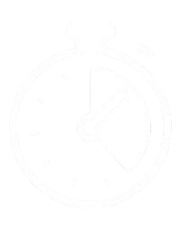 Faster Delivery Icon